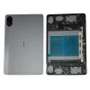 Huawei Honor Pad X9 Kasa / Ekran Çıtası Full