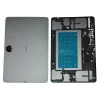 Huawei Honor Pad 9 (HEY2-W09) Kasa / Ekran Çıtası Full
