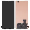 infinix GT 20 Pro (X6871) Lcd Ekran + Dokunmatik Full