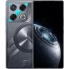 infinix GT 20 Pro (X6871) Lcd Ekran + Dokunmatik Full