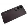 Vivo V50 Lite (V2441) Arka Kapak Pil Kapağı Full Orjinal Çıkma