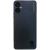 Tecno Spark 9 Pro (KH7n) Ekran Çıtası