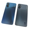 Tecno Spark 9 Pro (KH7n) Kasa Arka Kapak Pil Kapağı