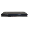 Oppo Reno 2Z (CPH1951) Kasa Arka Kapak Pil Kapağı