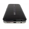 Oppo Reno 2Z (CPH1951) Kasa Arka Kapak Pil Kapağı