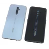 Oppo Reno 2Z (CPH1951) Kasa Arka Kapak Pil Kapağı