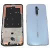 Oppo Reno 2Z (CPH1951) Kasa Arka Kapak Pil Kapağı