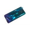 Oppo Reno 2Z (CPH1951) Arka Kapak Pil Kapağı Orjinal