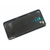 Oppo Reno 2Z (CPH1951) Arka Kapak Pil Kapağı Orjinal