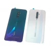 Oppo Reno 2Z (CPH1951) Arka Kapak Pil Kapağı Orjinal