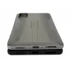 Xiaomi Redmi K40 Gaming Kasa (Ekran Çıtası) + Arka Kapak