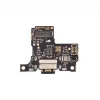 Xiaomi Redmi K40 Gaming Şarj Soketi + Mikrofon Full
