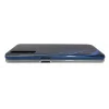 Realme 6 (RMX2001) Kasa Arka Kapak Pil Kapağı