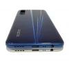 Realme 6 (RMX2001) Kasa Arka Kapak Pil Kapağı