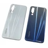 Realme 6 (RMX2001) Kasa Arka Kapak Pil Kapağı