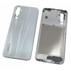 Realme 6 (RMX2001) Kasa Arka Kapak Pil Kapağı