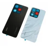 Xiaomi Redmi 13X Arka Kapak Pil Kapağı