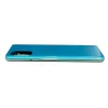 OnePlus 8T Kasa Arka Kapak Pil Kapağı