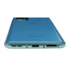 OnePlus 8T Kasa Arka Kapak Pil Kapağı