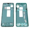 OnePlus 9R Kasa / Ekran Çıtası