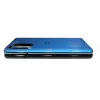 OnePlus 9 Kasa Arka Kapak Pil Kapağı