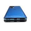 OnePlus 9 Kasa Arka Kapak Pil Kapağı
