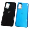 OnePlus 9 Kasa Arka Kapak Pil Kapağı