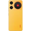 ZTE Nubia Music (Z2353) Lcd Ekran + Dokunmatik Full Çıtalı