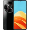 ZTE Nubia Focus Lcd Ekran + Dokunmatik Full Çıtalı