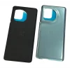 OnePlus 11 Arka Kapak Pil Kapağı