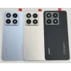 Xiaomi 14T Arka Kapak Pil Kapağı Full Orjinal