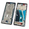 Tecno Camon 30S (CLA5) Kasa / Ekran Çıtası Orjinal