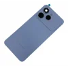 Tecno Spark 40 (KM5n) Arka Kapak Pil Kapağı