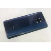 Huawei Mate 20 Pro (LYA-L09) Arka Kapak Pil Kapağı Orjinal Çıkma
