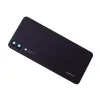 Huawei P20 (EML-L09) Arka Kapak Pil Kapağı Orjinal