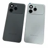 Tecno Spark 40 (KM5n) Arka Kapak Pil Kapağı