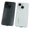 Tecno Spark Go 1 (KL4) Kasa Arka Kapak Pil Kapağı