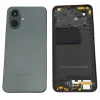 Tecno Spark Go 2 (KM4) Kasa Arka Kapak Pil Kapağı