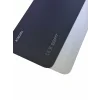 Xiaomi 15T Arka Kapak Pil Kapağı Orjinal