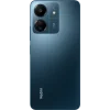 Xiaomi Redmi 13C Ekran Çıtası