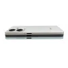 Oppo A3 (CPH2669) Kasa Arka Kapak Pil Kapağı