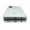 Oppo A3 (CPH2669) Kasa Arka Kapak Pil Kapağı