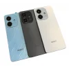 Oppo A3 (CPH2669) Kasa Arka Kapak Pil Kapağı