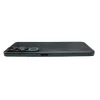 Vivo Y31 5G Kasa Arka Kapak Pil Kapağı