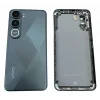 Vivo Y31 5G Kasa Arka Kapak Pil Kapağı