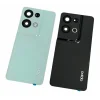 Oppo Reno 8 Pro Arka Kapak Pil Kapağı