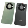 Huawei Honor Magic 8 Lite (MTN-NX1M) Arka Kapak Pil Kapağı Full