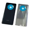 Huawei Mate 40 Arka Kapak Pil Kapağı