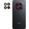 Xiaomi Redmi Note 15 Pro Kamera Camı