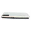 General Mobile GM 22 Pro Kasa Kapak Orjinal